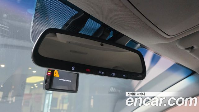 Hyundai AVANTE 2020 — photo 18