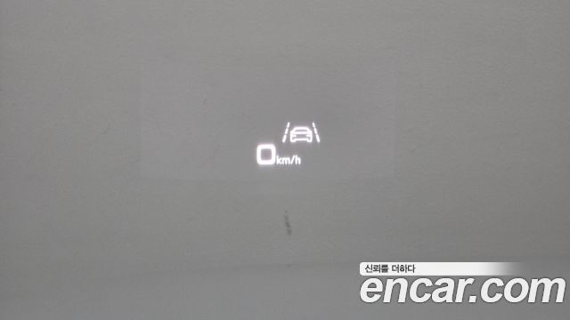 Audi Q7 2020 — photo 17