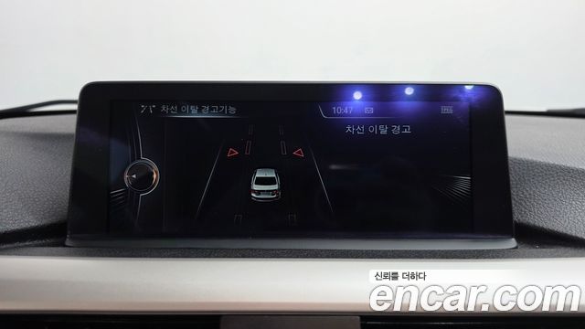 BMW 3-Series 2015 — photo 17