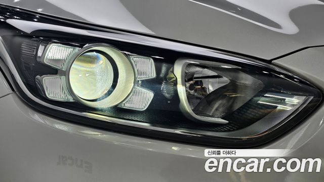 Kia K3 2019 — photo 8