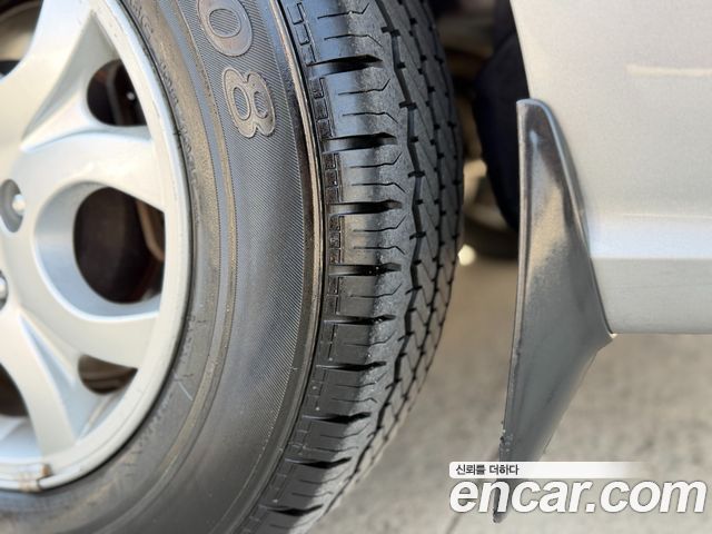 Hyundai Starex 2015 — photo 6