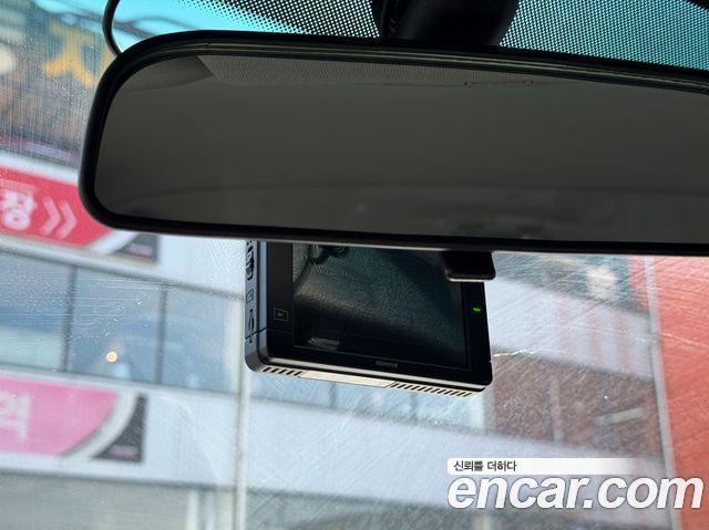 Hyundai Starex 2015 — photo 10