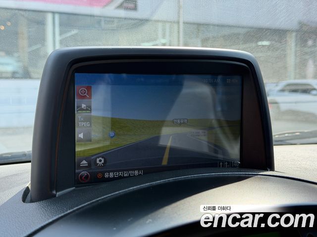 Hyundai Starex 2015 — photo 11
