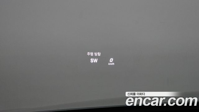 Mercedes-Benz C-Class 2017 — photo 23