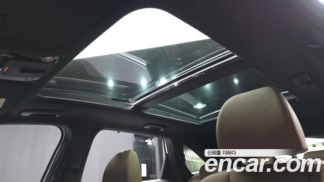 Kia Sorento 2024 — photo 25