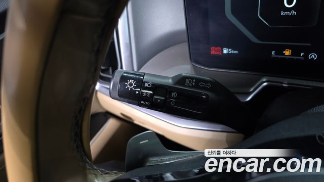 Kia Sorento 2024 — photo 29