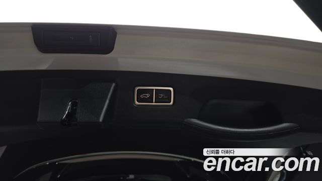 Kia Sorento 2024 — photo 32