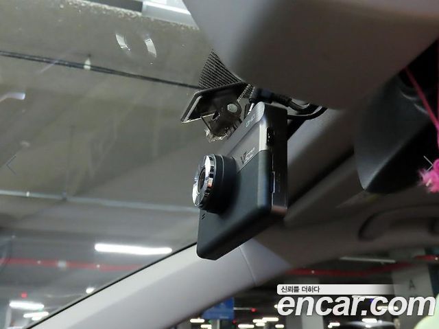 Volkswagen Jetta 2024 — photo 15