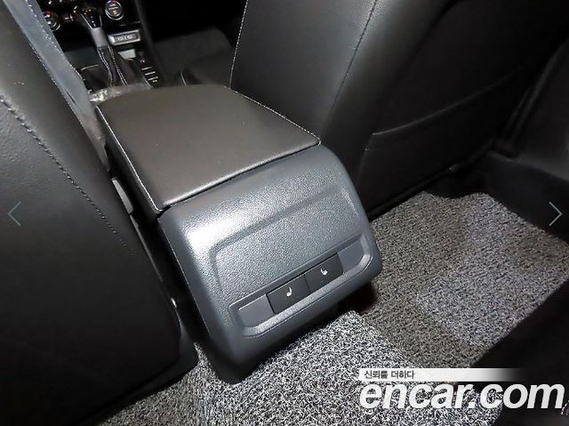 Volkswagen Jetta 2024 — photo 16