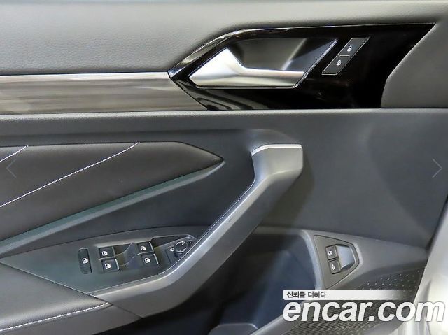 Volkswagen Jetta 2024 — photo 17