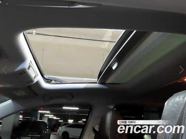 Volkswagen Jetta 2024 — photo 18