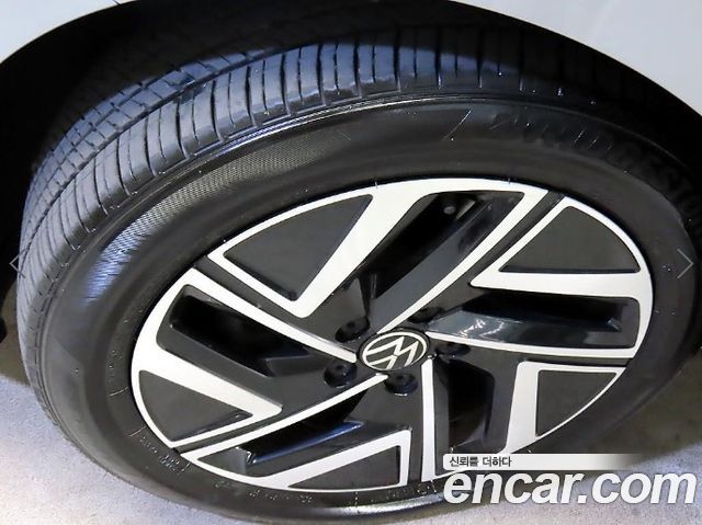 Volkswagen Jetta 2024 — photo 20
