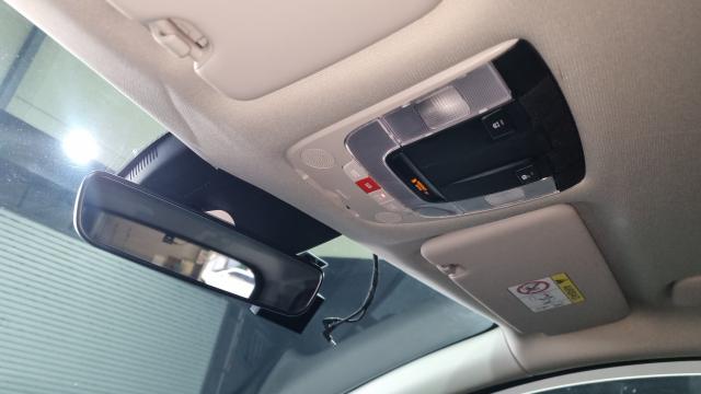 Kia Sportage 2023 — photo 13