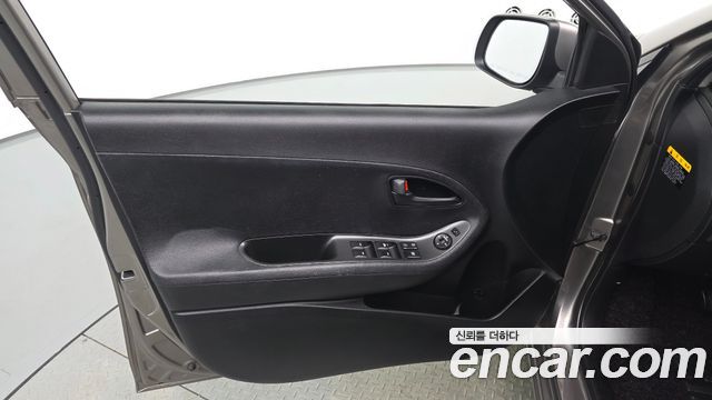 Kia morning 2014 — photo 14