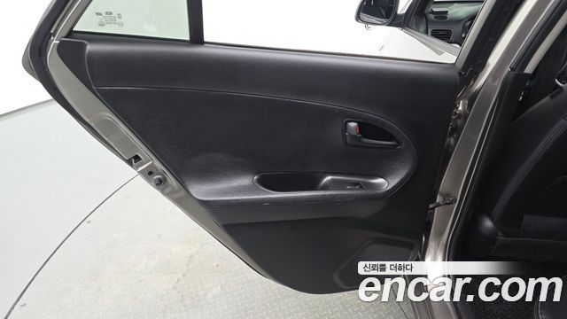 Kia morning 2014 — photo 15