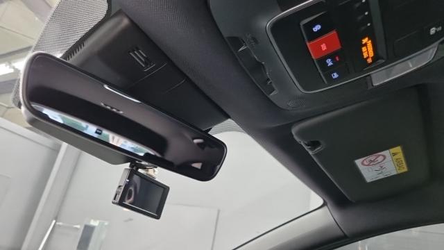 Hyundai Tucson 2023 — photo 13