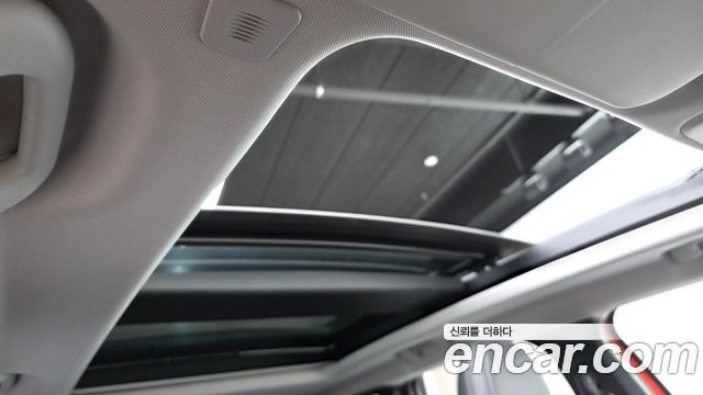 Jeep Renegade 2018 — photo 23