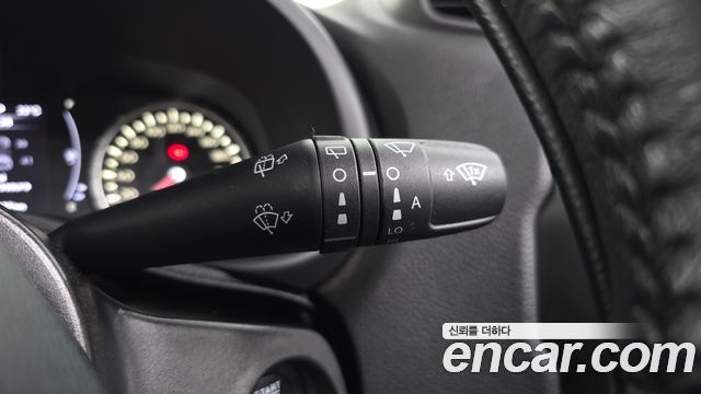 Jeep Renegade 2018 — photo 24