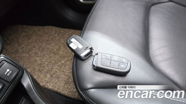 Jeep Renegade 2018 — photo 30