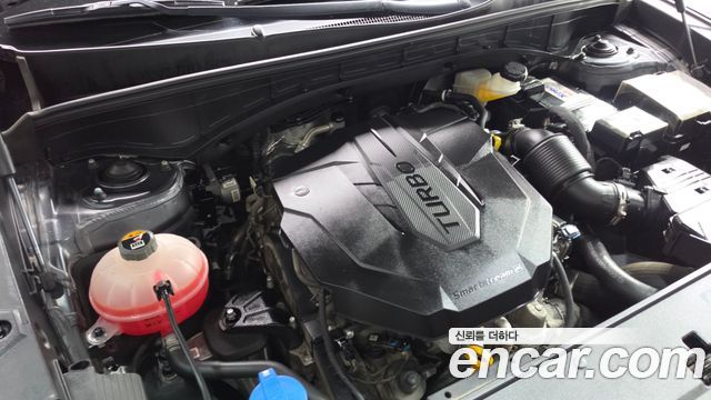 Kia Sorento 2022 — photo 6