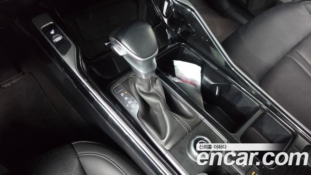 Kia Sorento 2022 — photo 12