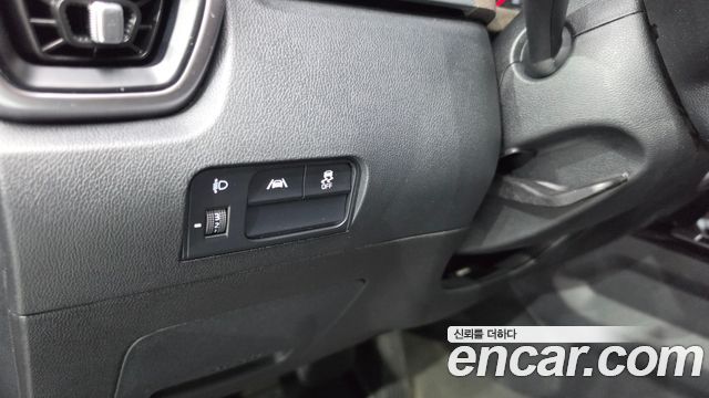 Kia Sorento 2022 — photo 25
