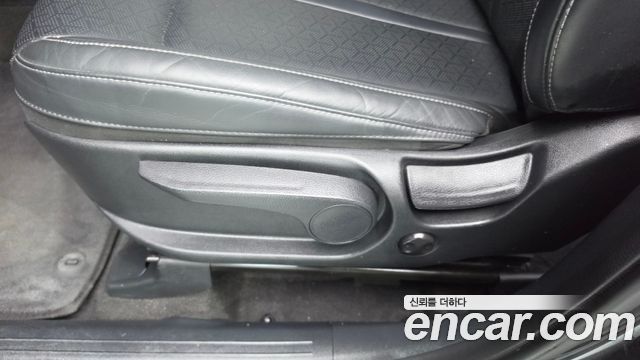 Kia Sorento 2022 — photo 29
