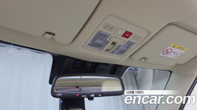 Hyundai Casper 2025 — photo 24