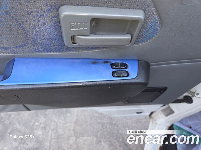 Chevrolet Korea labo 2013 — photo 13