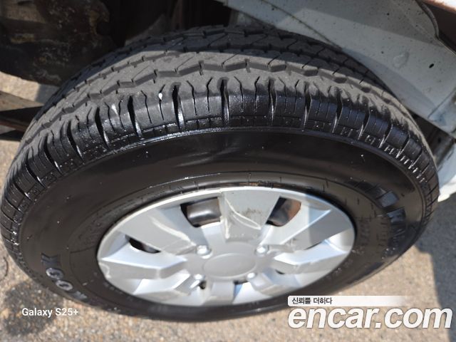 Chevrolet Korea labo 2013 — photo 17