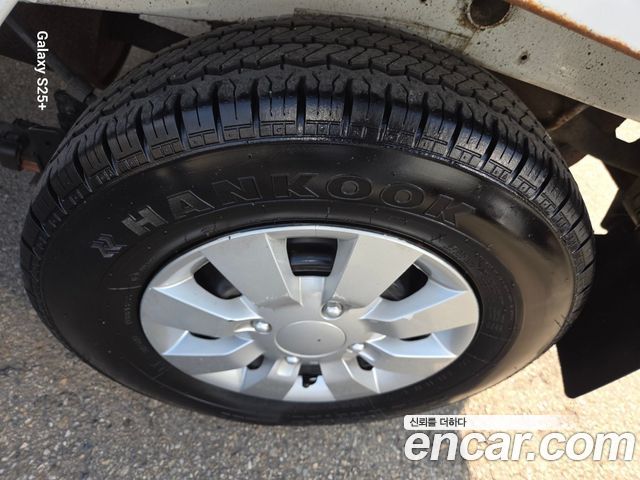 Chevrolet Korea labo 2013 — photo 18