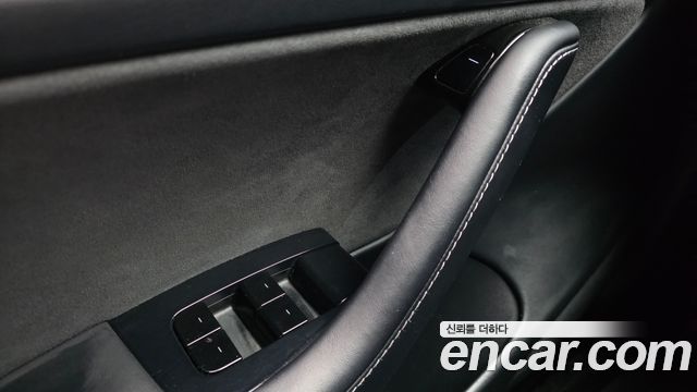 Tesla Model 3 2020 — photo 26