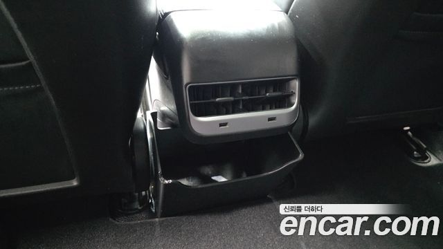 Tesla Model 3 2020 — photo 27