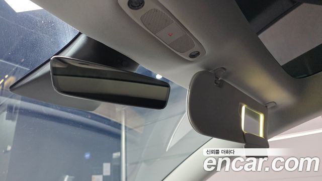 Tesla Model 3 2020 — photo 28