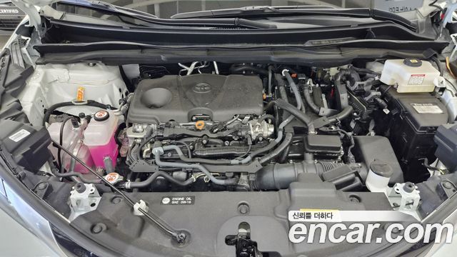 Toyota Sienna 2025 — photo 6
