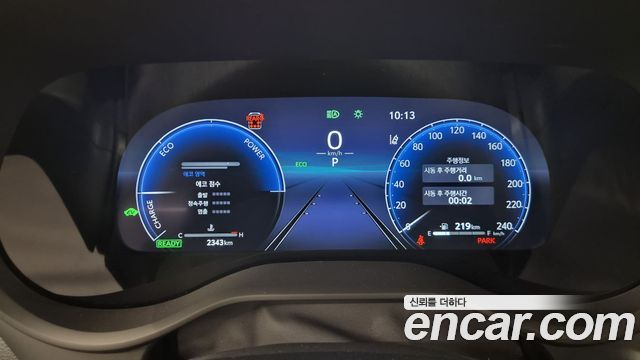 Toyota Sienna 2025 — photo 8