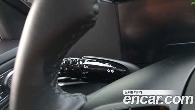 Hyundai AVANTE 2026 — photo 23