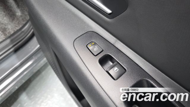 Hyundai AVANTE 2026 — photo 24