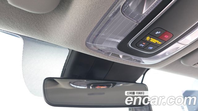 Hyundai AVANTE 2026 — photo 25