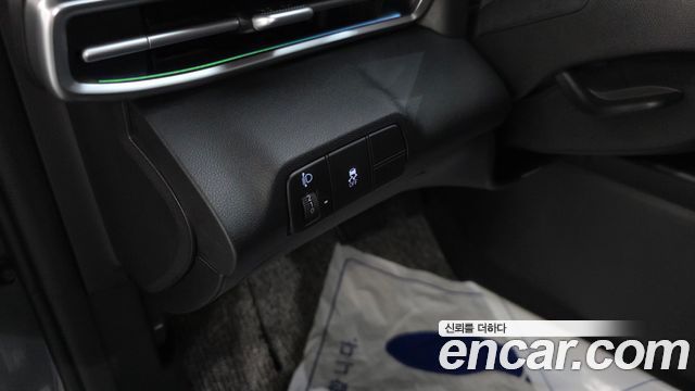 Hyundai AVANTE 2026 — photo 27
