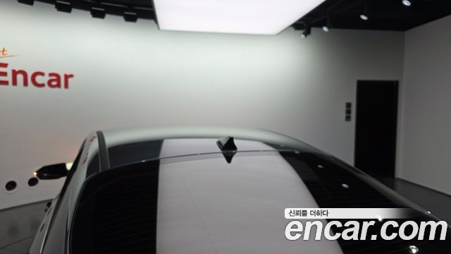 Hyundai AVANTE 2026 — photo 30