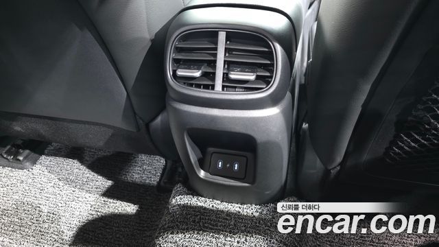 Hyundai AVANTE 2026 — photo 32