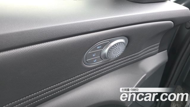 Hyundai AVANTE 2026 — photo 36