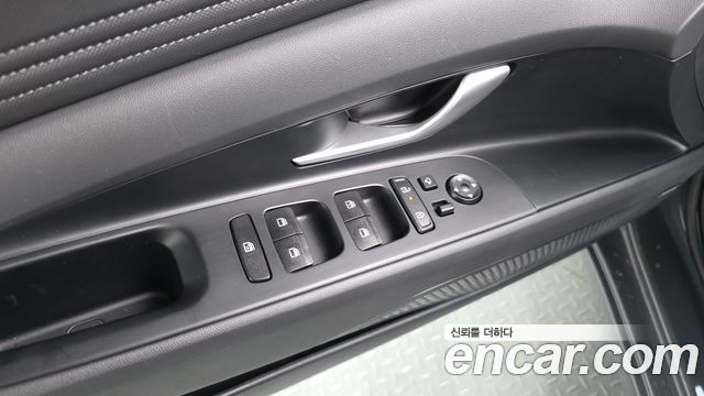 Hyundai AVANTE 2026 — photo 37
