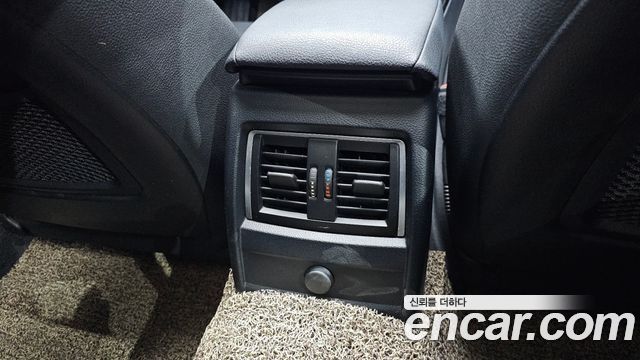 BMW Gran Turismo 2018 — photo 25