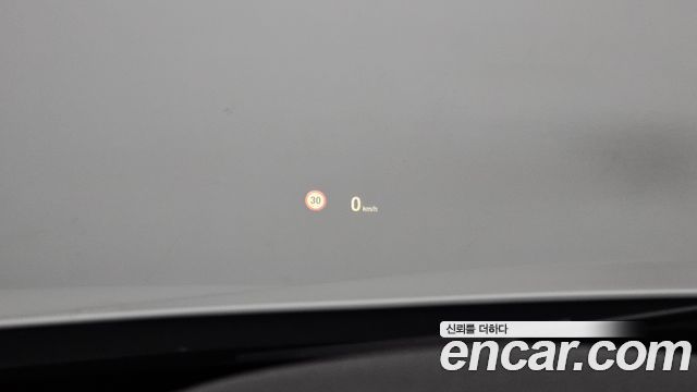 BMW Gran Turismo 2018 — photo 28