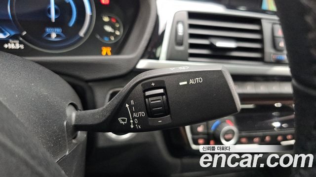 BMW Gran Turismo 2018 — photo 33