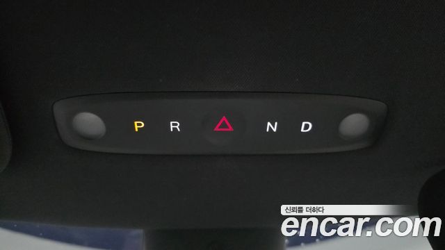 Tesla Model Y 2026 — photo 12