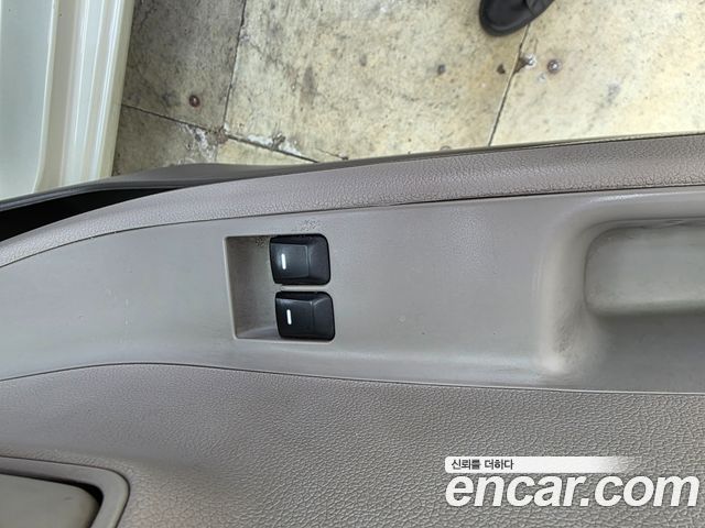 Kia morning 2015 — photo 8