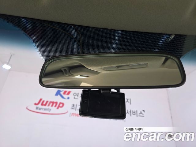Kia morning 2015 — photo 12